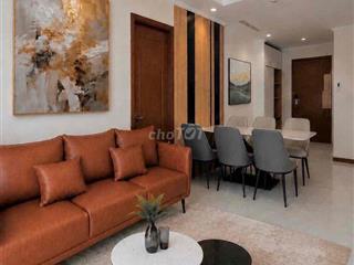 3pn2wc view sông công viên, Landmark 81 cần cho thuê