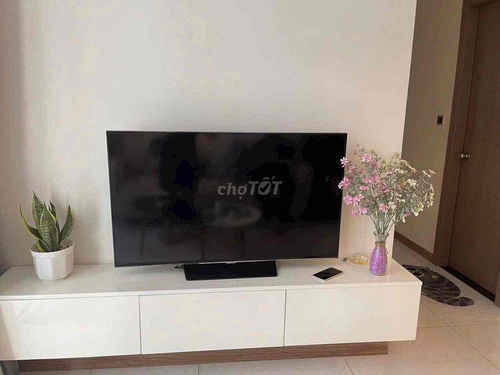 Cho thuê căn 2pn giá *** Vinhomes