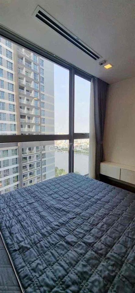 Cho thuê căn 2pn giá *** Vinhomes