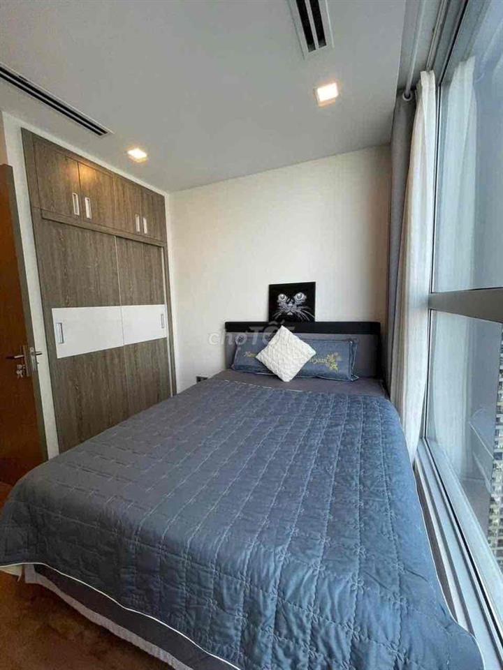 Cho thuê căn 2pn giá *** Vinhomes