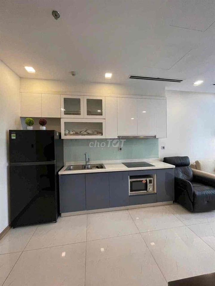 Cho thuê căn 2pn giá *** Vinhomes