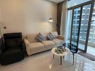 Cho thuê căn 2pn giá *** Vinhomes