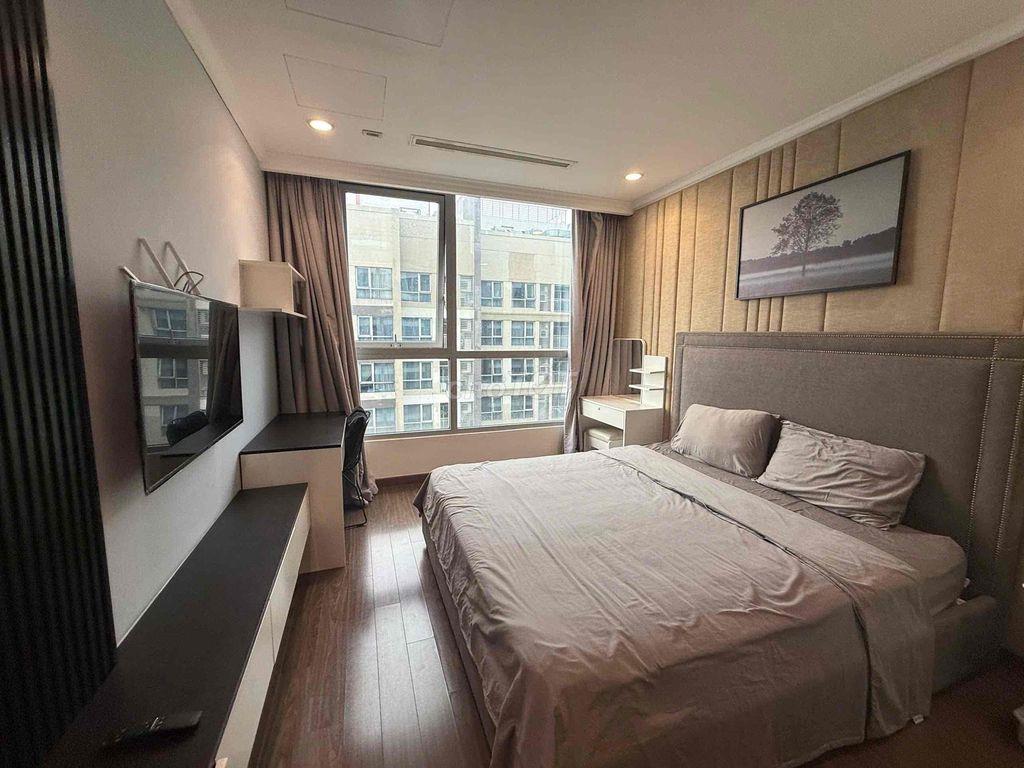 2pn nội thất cao cấp, mới 100% cần cho thuê