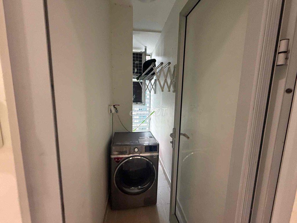 2pn nội thất cao cấp, mới 100% cần cho thuê