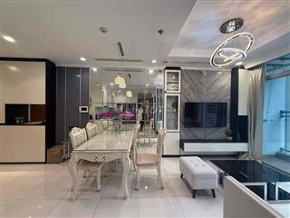 2pn nội thất cao cấp, mới 100% cần cho thuê