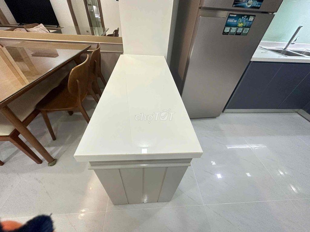 căn 2pn mới đẹp cần cho thuê