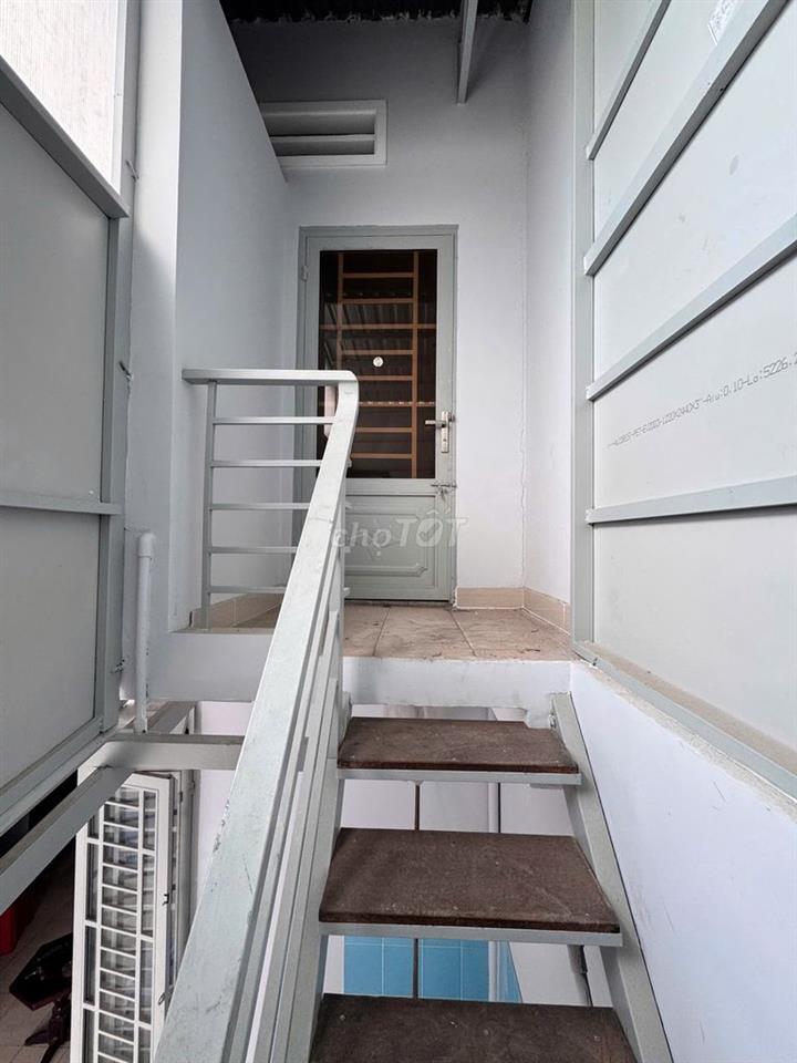 🏡 **CHO THUÊ PHÒNG 25m² – GIỜ GIẤC TỰ DO –CÓ BẾP RIÊNG