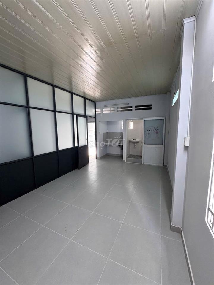 🏡 **CHO THUÊ PHÒNG 25m² – GIỜ GIẤC TỰ DO –CÓ BẾP RIÊNG