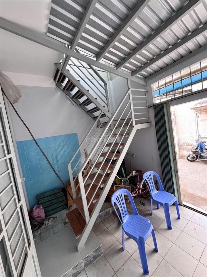🏡 **CHO THUÊ PHÒNG 25m² – GIỜ GIẤC TỰ DO –CÓ BẾP RIÊNG