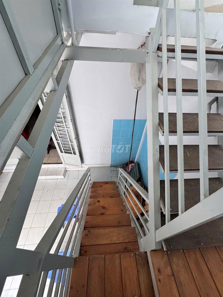 🏡 **CHO THUÊ PHÒNG 25m² – GIỜ GIẤC TỰ DO –CÓ BẾP RIÊNG