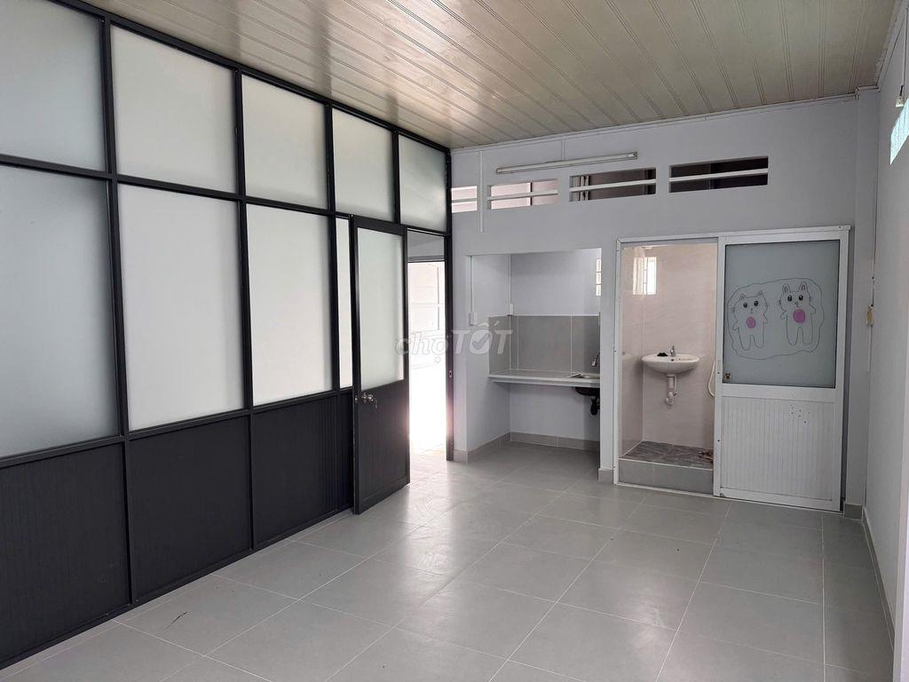 🏡 **CHO THUÊ PHÒNG 25m² – GIỜ GIẤC TỰ DO –CÓ BẾP RIÊNG