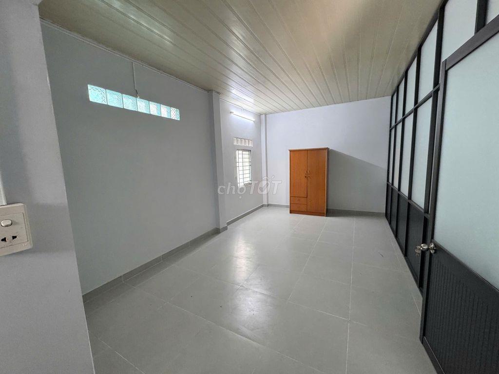 🏡 **CHO THUÊ PHÒNG 25m² – GIỜ GIẤC TỰ DO –CÓ BẾP RIÊNG