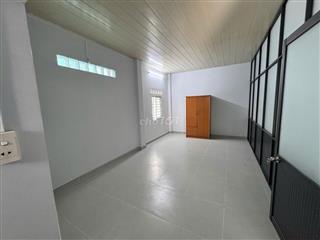 🏡 **CHO THUÊ PHÒNG 25m² – GIỜ GIẤC TỰ DO –CÓ BẾP RIÊNG