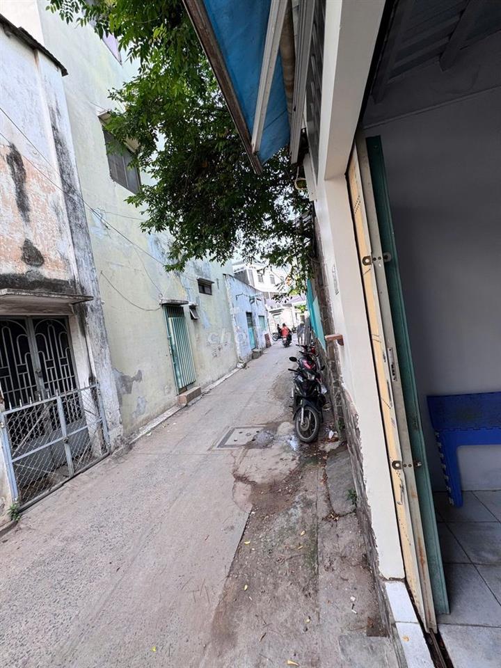 🏡 **CHO THUÊ PHÒNG 25m² – GIỜ GIẤC TỰ DO –CÓ BẾP RIÊNG