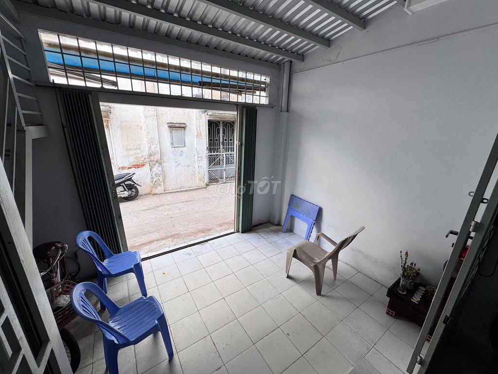 🏡 **CHO THUÊ PHÒNG 25m² – GIỜ GIẤC TỰ DO –CÓ BẾP RIÊNG