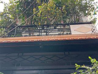 Nguyễn Văn Công - Gò Vấp - Cho thuê nhà đẹp, tiện nghi, ở liền
