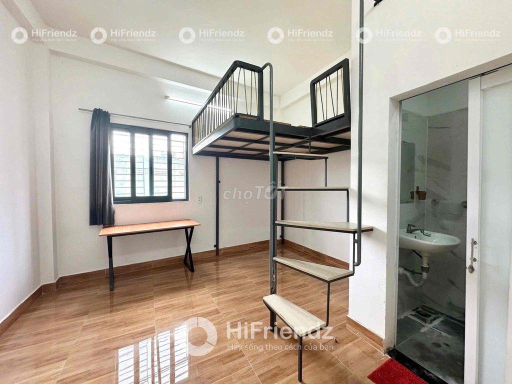 SINH VIÊN VĂN HIẾN!! ĐI BỘ CÔNG VIÊN ĐẦM SEN QUẬN 11 4TR