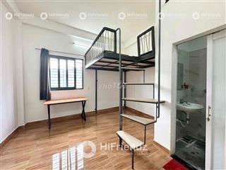 SINH VIÊN VĂN HIẾN!! ĐI BỘ CÔNG VIÊN ĐẦM SEN QUẬN 11 4TR