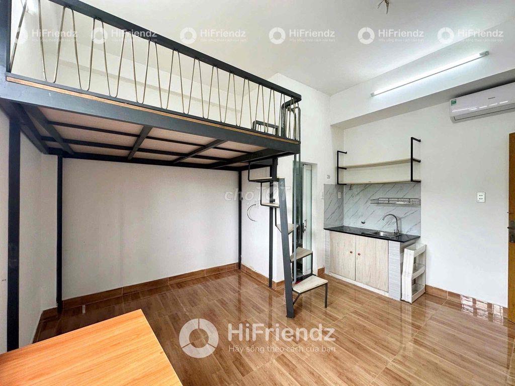 SINH VIÊN VĂN HIẾN!! ĐI BỘ CÔNG VIÊN ĐẦM SEN QUẬN 11 4TR