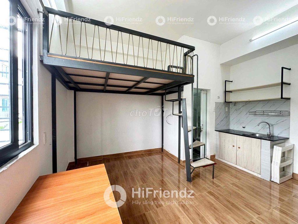 SINH VIÊN VĂN HIẾN!! ĐI BỘ CÔNG VIÊN ĐẦM SEN QUẬN 11 4TR