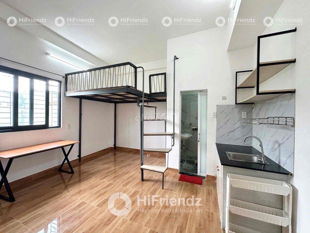 SINH VIÊN VĂN HIẾN!! ĐI BỘ CÔNG VIÊN ĐẦM SEN QUẬN 11 4TR