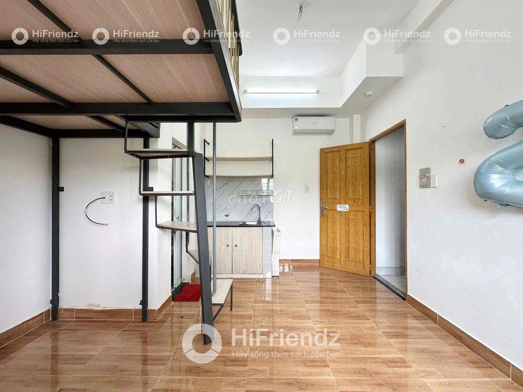 SINH VIÊN VĂN HIẾN!! ĐI BỘ CÔNG VIÊN ĐẦM SEN QUẬN 11 4TR