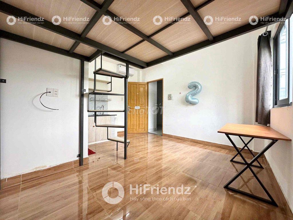 SINH VIÊN VĂN HIẾN!! ĐI BỘ CÔNG VIÊN ĐẦM SEN QUẬN 11 4TR