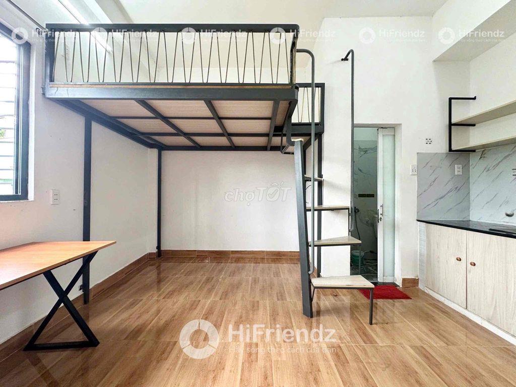 SINH VIÊN VĂN HIẾN!! ĐI BỘ CÔNG VIÊN ĐẦM SEN QUẬN 11 4TR