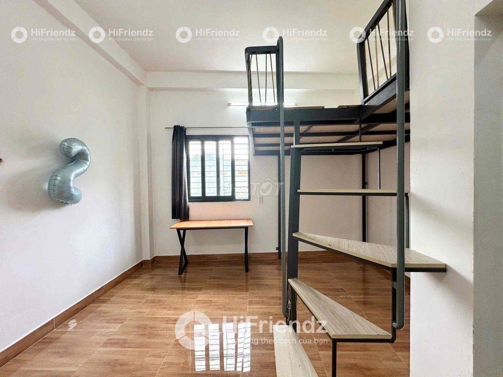 SINH VIÊN VĂN HIẾN!! ĐI BỘ CÔNG VIÊN ĐẦM SEN QUẬN 11 4TR
