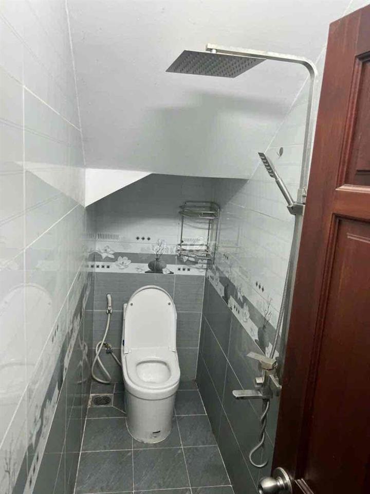 CHỈ 2TR7 FULL NỘI THẤT MỚI, GẦN ĐH Y DƯỢC NGAY TỐNG VĂN TRÂN QUẬN 11