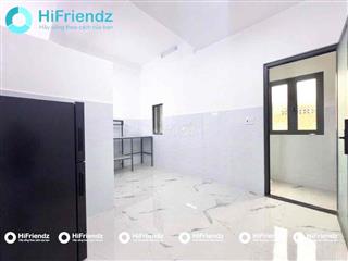 PHÒNG CỰC THOÁN GẦN ĐẠI HỌC MỞ FULL ĐỒ CHƠI MÁY LẠNH TỦ LẠNH