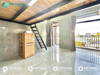 FULL NỘI THẤT THANG MÁY CÓ CHỖ ĐỂ XE OTO QUA ĐÊM GẦN KHU TÊN LỬA