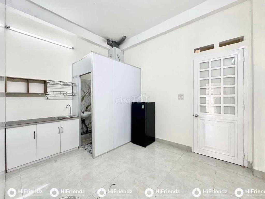 1 PHÒNG NGỦ TÁCH BẾP SIÊU RỘNG Ở ĐC CẢ GIA ĐÌNH 4 NGƯỜI GẦN ĐH VĂN HIE