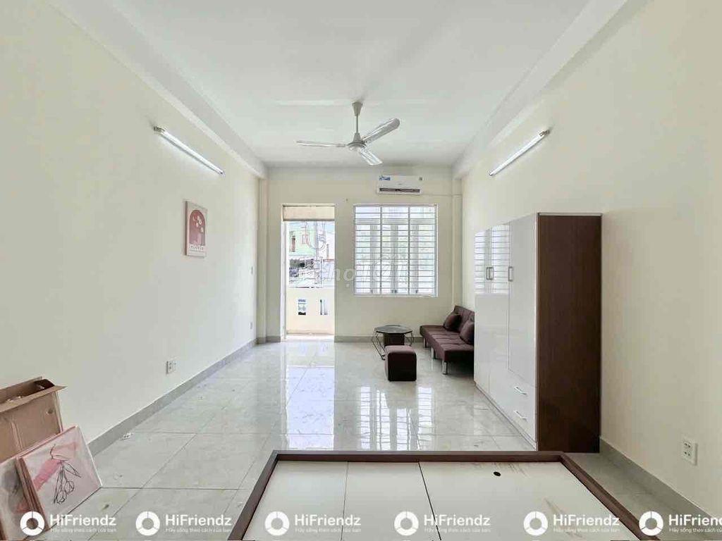 1 PHÒNG NGỦ TÁCH BẾP SIÊU RỘNG Ở ĐC CẢ GIA ĐÌNH 4 NGƯỜI GẦN ĐH VĂN HIE