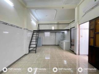 NHƯ NHÀ NGUYÊN CĂN SIÊU RỘNG MỚI LÀM SAU LƯNG CÔNG VIÊN ĐẦM SEN