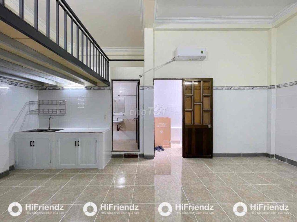 NHƯ NHÀ NGUYÊN CĂN SIÊU RỘNG MỚI LÀM SAU LƯNG CÔNG VIÊN ĐẦM SEN