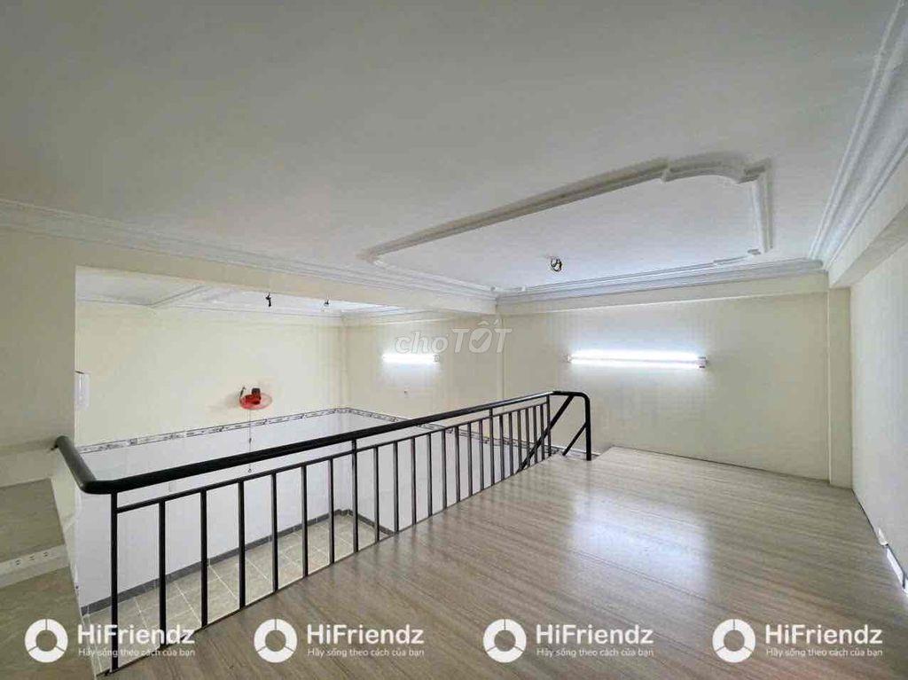 NHƯ NHÀ NGUYÊN CĂN SIÊU RỘNG MỚI LÀM SAU LƯNG CÔNG VIÊN ĐẦM SEN
