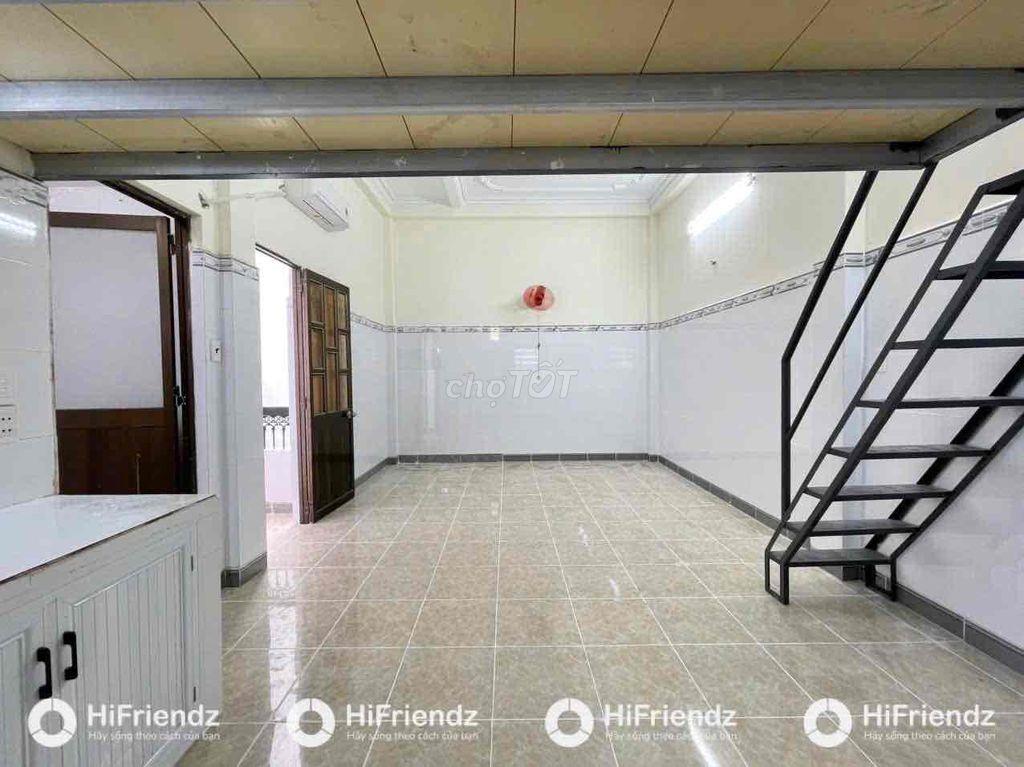 NHƯ NHÀ NGUYÊN CĂN SIÊU RỘNG MỚI LÀM SAU LƯNG CÔNG VIÊN ĐẦM SEN