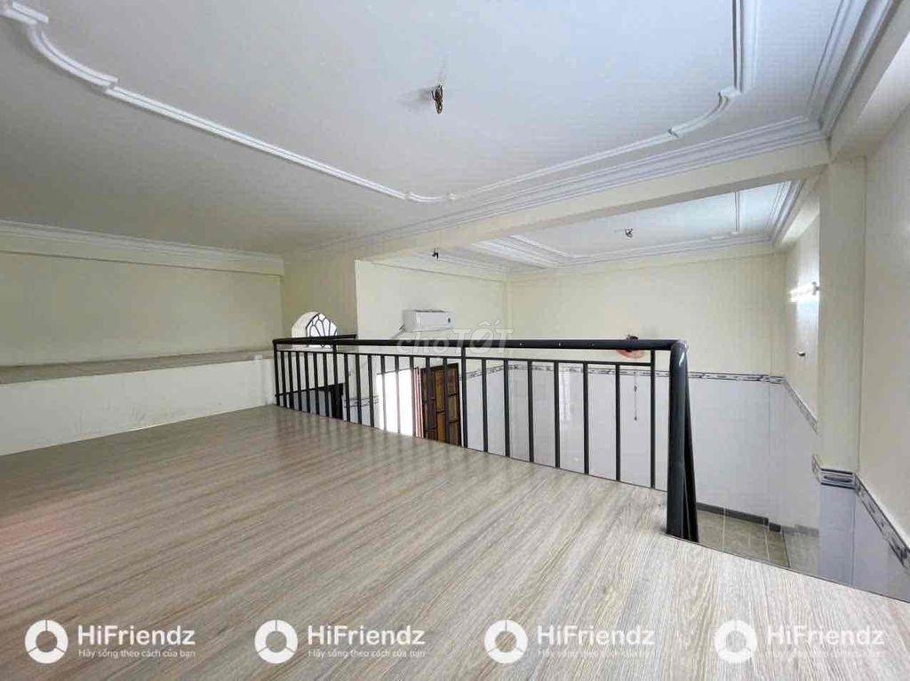 NHƯ NHÀ NGUYÊN CĂN SIÊU RỘNG MỚI LÀM SAU LƯNG CÔNG VIÊN ĐẦM SEN