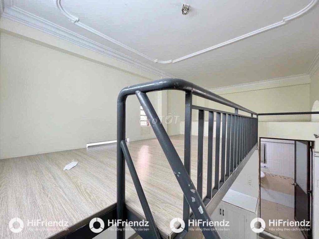 NHƯ NHÀ NGUYÊN CĂN SIÊU RỘNG MỚI LÀM SAU LƯNG CÔNG VIÊN ĐẦM SEN