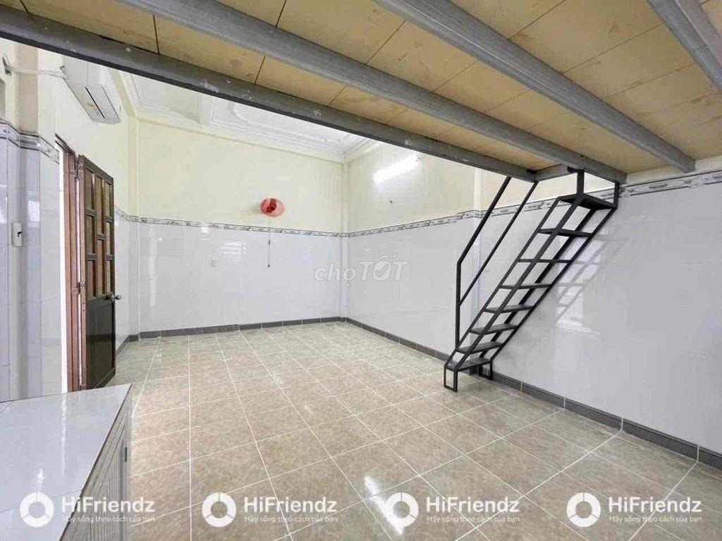 NHƯ NHÀ NGUYÊN CĂN SIÊU RỘNG MỚI LÀM SAU LƯNG CÔNG VIÊN ĐẦM SEN