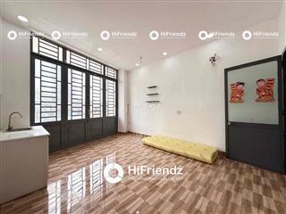 2 PHÒNG NGỦ SIÊU RỘNG, THOÁNG MÁT TỰ DO GẦN NGÃ TƯ BỐN XÃ