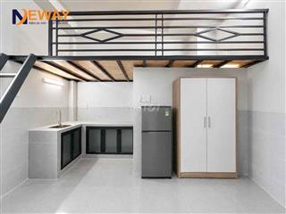 MỚI XÂY 100% FULL NỘI THẤT THANG MÁY SIÊU SẠCH SẼ