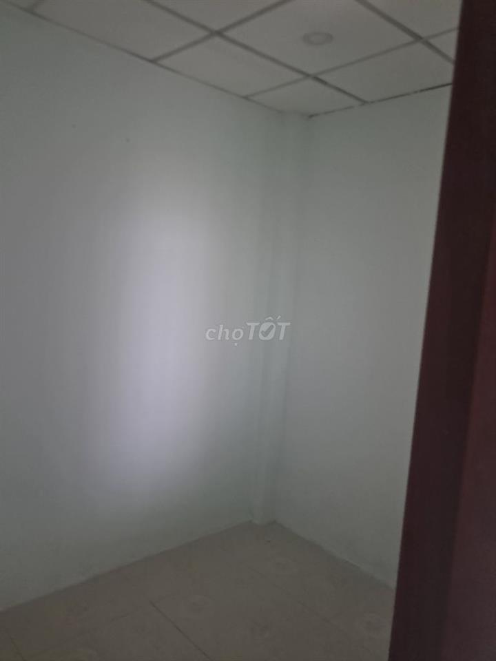 Cho thuê nhà nguyên căn quận 12