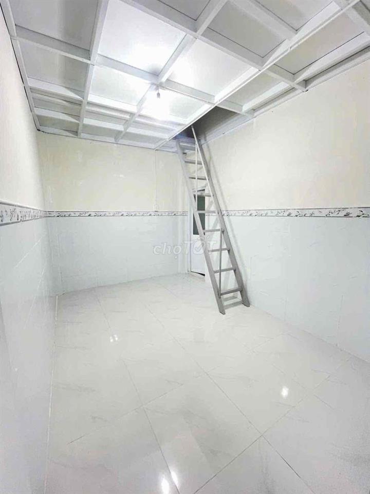 CHO THUÊ PHÒNG TRỌ BÌNH DÂN DÀNH CHO SV/ NVVP