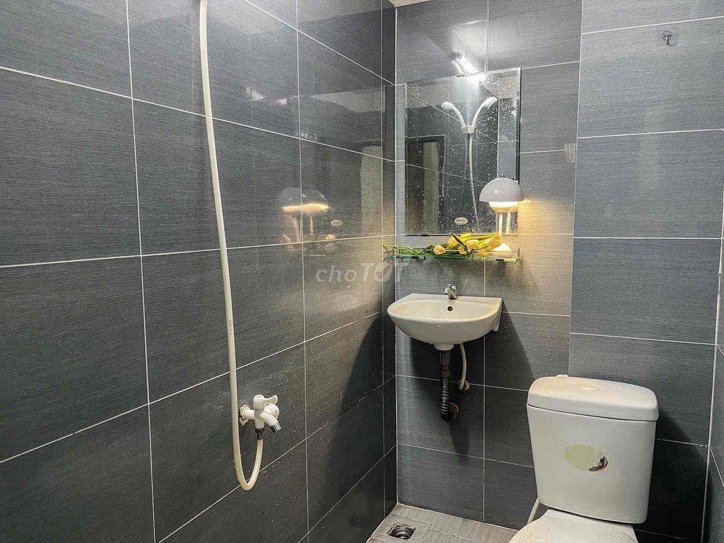 ♦️ GIỮ PHÒNG ĐẦU THÁNG 9 - Duplex 2 chỗ ngủ full nội thất 🌈❤️