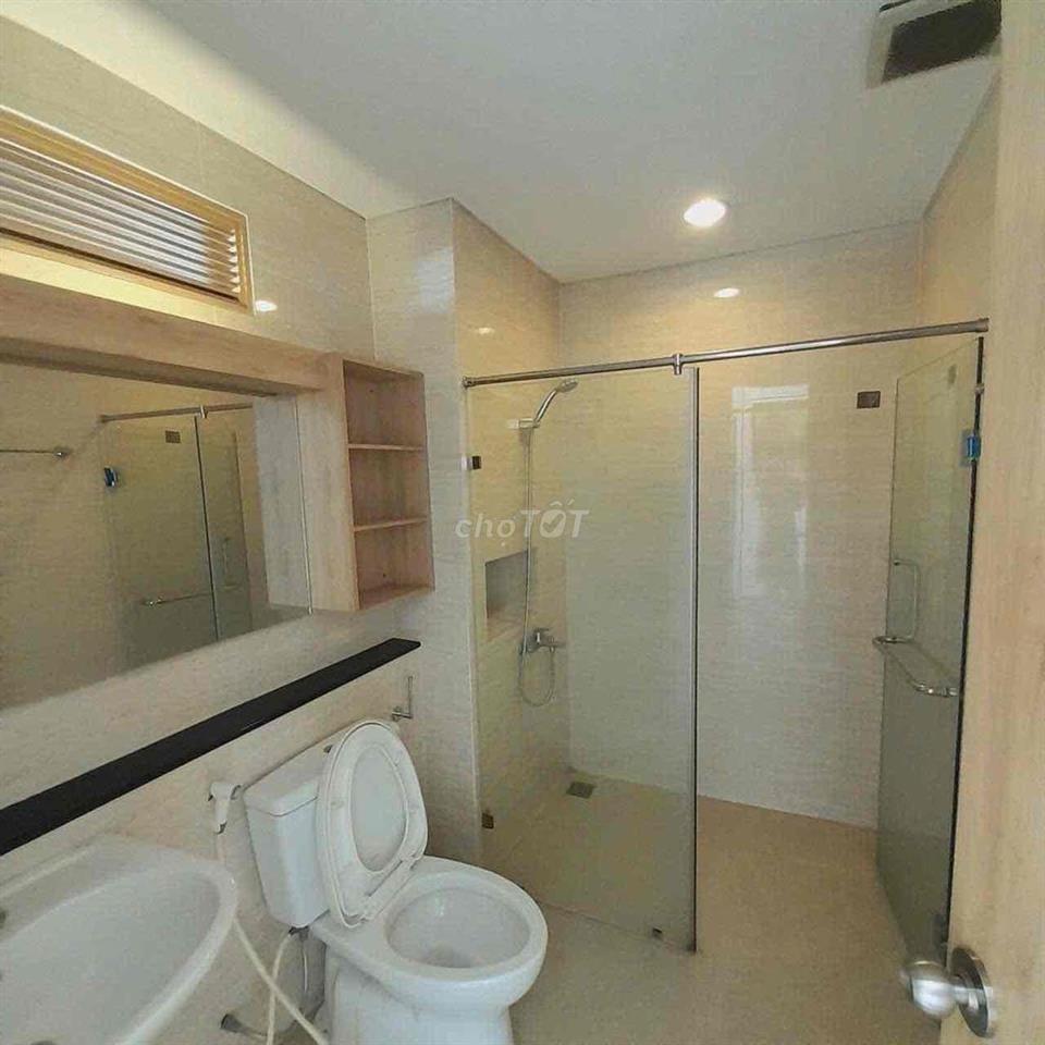 🌈 CAM KẾT ĐÚNG HÌNH ĐÚNG GIÁ - 40m2 ban công nội thất cao cấp 🏡