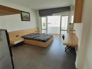 🌈 CAM KẾT ĐÚNG HÌNH ĐÚNG GIÁ - 40m2 ban công nội thất cao cấp 🏡
