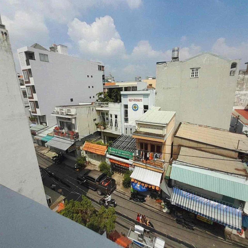 🌈 CAM KẾT ĐÚNG HÌNH ĐÚNG GIÁ - 40m2 ban công nội thất cao cấp 🏡