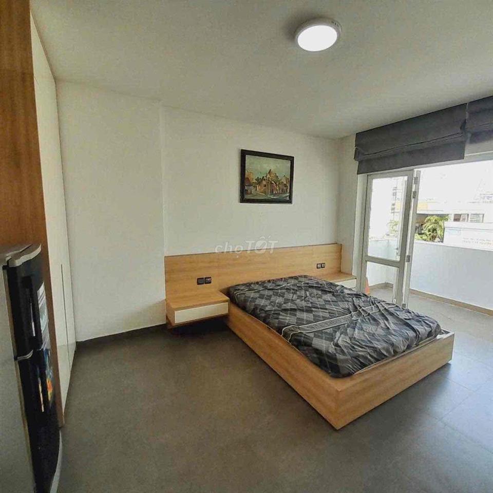 🌈 CAM KẾT ĐÚNG HÌNH ĐÚNG GIÁ - 40m2 ban công nội thất cao cấp 🏡